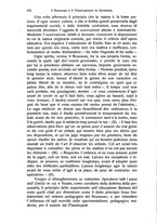 giornale/RML0025551/1912/V.6/00000264