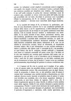 giornale/RML0025551/1912/V.6/00000272