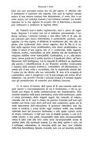 giornale/RML0025551/1912/V.6/00000273