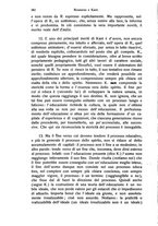 giornale/RML0025551/1912/V.6/00000274