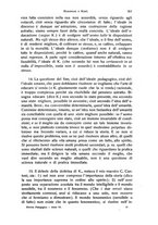 giornale/RML0025551/1912/V.6/00000275