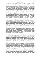 giornale/RML0025551/1912/V.6/00000279