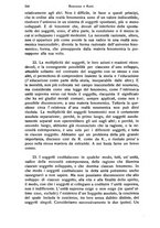 giornale/RML0025551/1912/V.6/00000280