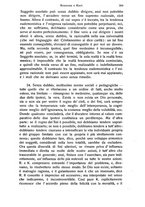 giornale/RML0025551/1912/V.6/00000281