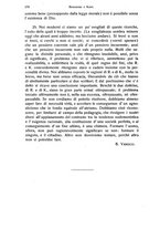 giornale/RML0025551/1912/V.6/00000282