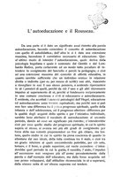 giornale/RML0025551/1912/V.6/00000283