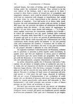 giornale/RML0025551/1912/V.6/00000286