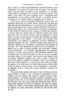 giornale/RML0025551/1912/V.6/00000287