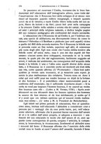 giornale/RML0025551/1912/V.6/00000288