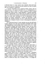 giornale/RML0025551/1912/V.6/00000289