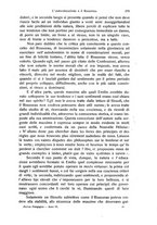 giornale/RML0025551/1912/V.6/00000291