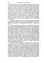 giornale/RML0025551/1912/V.6/00000292