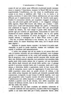 giornale/RML0025551/1912/V.6/00000293