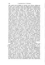 giornale/RML0025551/1912/V.6/00000294