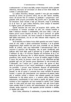 giornale/RML0025551/1912/V.6/00000295