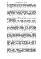 giornale/RML0025551/1912/V.6/00000296