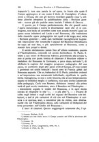 giornale/RML0025551/1912/V.6/00000300