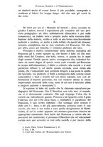 giornale/RML0025551/1912/V.6/00000302