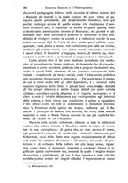 giornale/RML0025551/1912/V.6/00000310