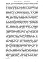 giornale/RML0025551/1912/V.6/00000313