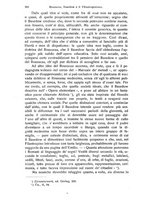 giornale/RML0025551/1912/V.6/00000314