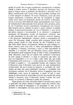 giornale/RML0025551/1912/V.6/00000315