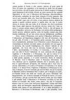 giornale/RML0025551/1912/V.6/00000316