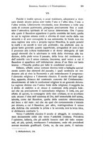 giornale/RML0025551/1912/V.6/00000321