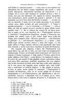 giornale/RML0025551/1912/V.6/00000327