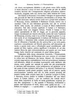 giornale/RML0025551/1912/V.6/00000328