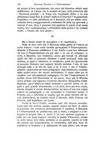 giornale/RML0025551/1912/V.6/00000332