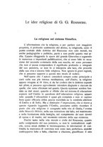 giornale/RML0025551/1912/V.6/00000334