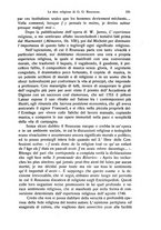 giornale/RML0025551/1912/V.6/00000337