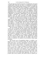 giornale/RML0025551/1912/V.6/00000338