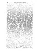 giornale/RML0025551/1912/V.6/00000340