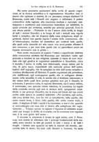 giornale/RML0025551/1912/V.6/00000343