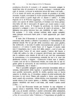 giornale/RML0025551/1912/V.6/00000344