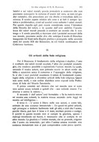 giornale/RML0025551/1912/V.6/00000345