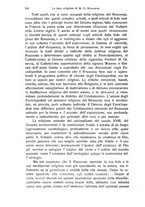 giornale/RML0025551/1912/V.6/00000346