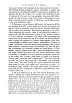 giornale/RML0025551/1912/V.6/00000347