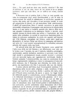 giornale/RML0025551/1912/V.6/00000348