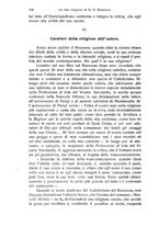 giornale/RML0025551/1912/V.6/00000350