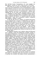 giornale/RML0025551/1912/V.6/00000351