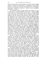 giornale/RML0025551/1912/V.6/00000352