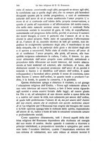 giornale/RML0025551/1912/V.6/00000356