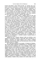 giornale/RML0025551/1912/V.6/00000357