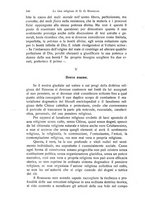 giornale/RML0025551/1912/V.6/00000358