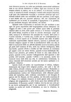 giornale/RML0025551/1912/V.6/00000361