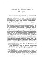 giornale/RML0025551/1912/V.6/00000362