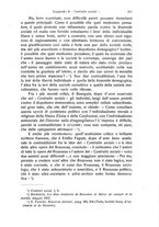 giornale/RML0025551/1912/V.6/00000363